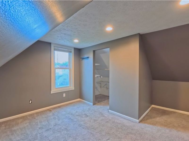 326 E Wilson Avenue, Girard, OH 44420 Photo 19
