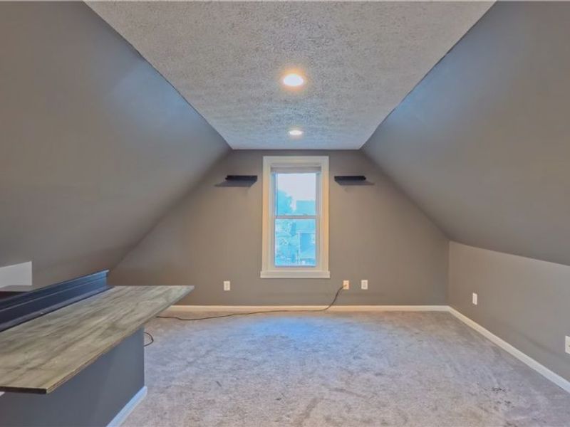 326 E Wilson Avenue, Girard, OH 44420 Photo 21