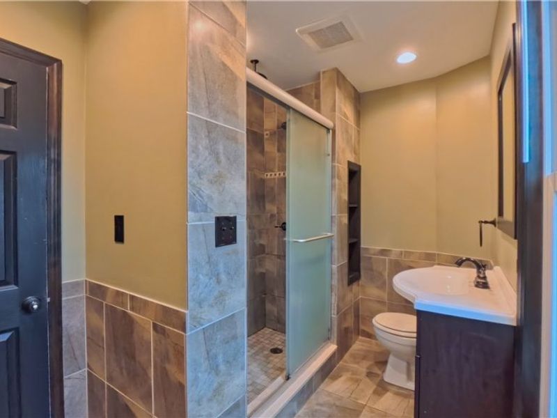 326 E Wilson Avenue, Girard, OH 44420 Photo 22