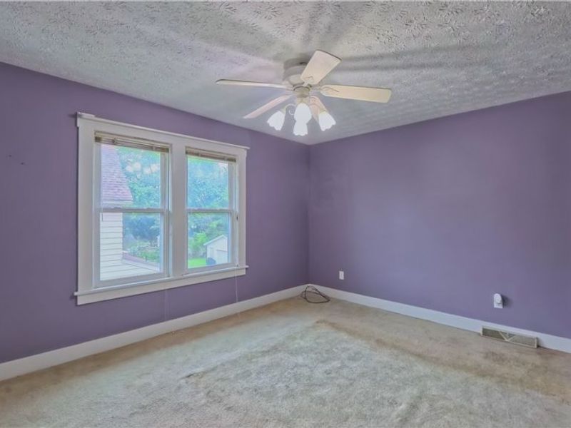 326 E Wilson Avenue, Girard, OH 44420 Photo 24