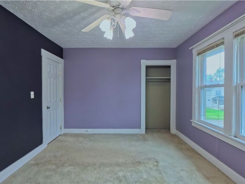 326 E Wilson Avenue, Girard, OH 44420 Photo 25