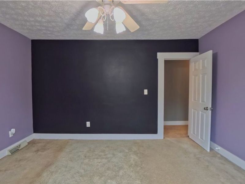 326 E Wilson Avenue, Girard, OH 44420 Photo 26