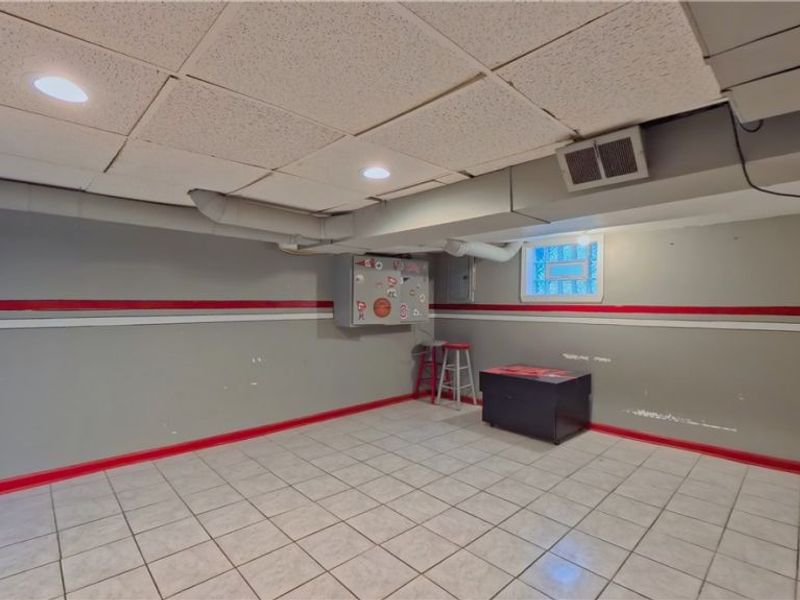 326 E Wilson Avenue, Girard, OH 44420 Photo 28