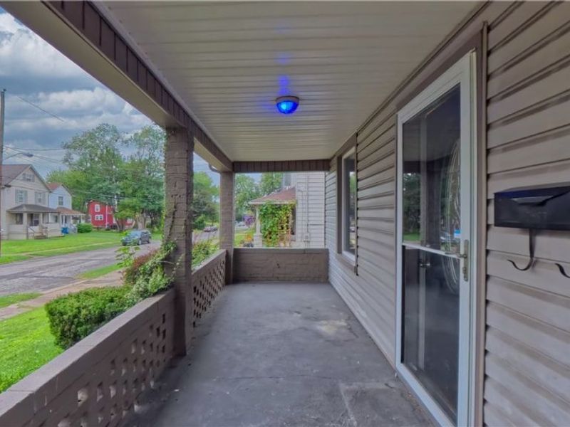 326 E Wilson Avenue, Girard, OH 44420 Photo 30