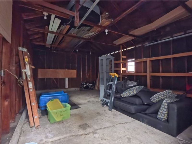 326 E Wilson Avenue, Girard, OH 44420 Photo 35