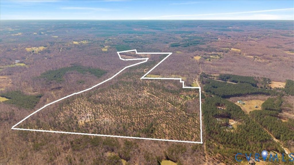 2028 Cook Road  Powhatan, VA 23139