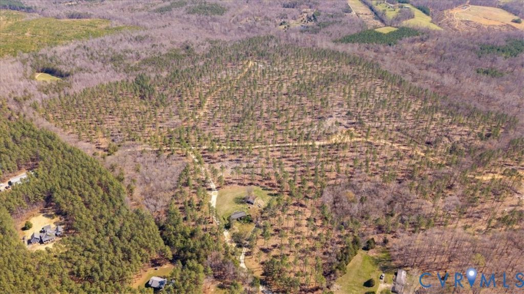 2028 Cook Road  Powhatan, VA 23139