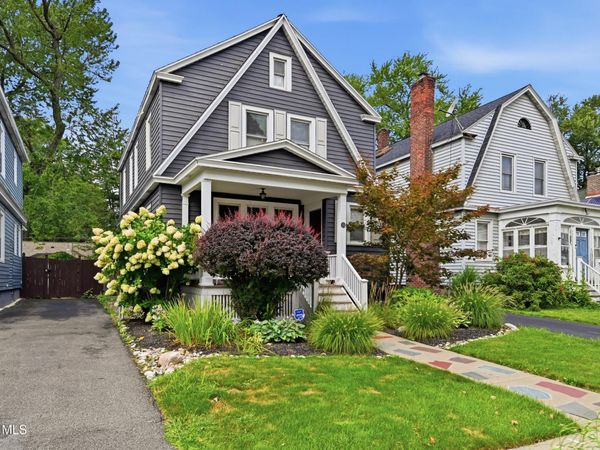 59 Academy Road, Albany, NY 12208