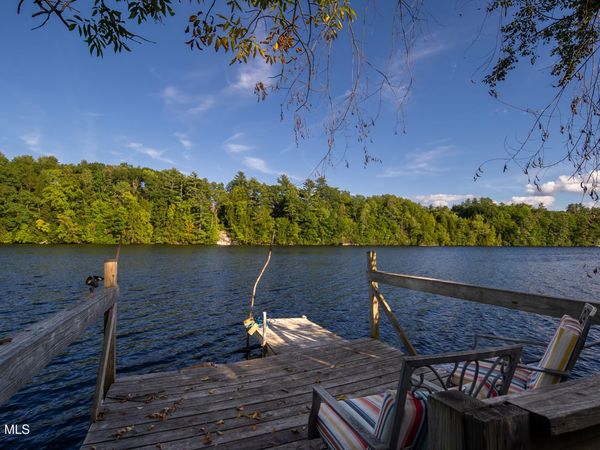 5085 Route 9N, Corinth, NY 12822