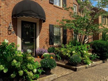 1 Mentelle Park, Unit A, Lexington, KY 40502
