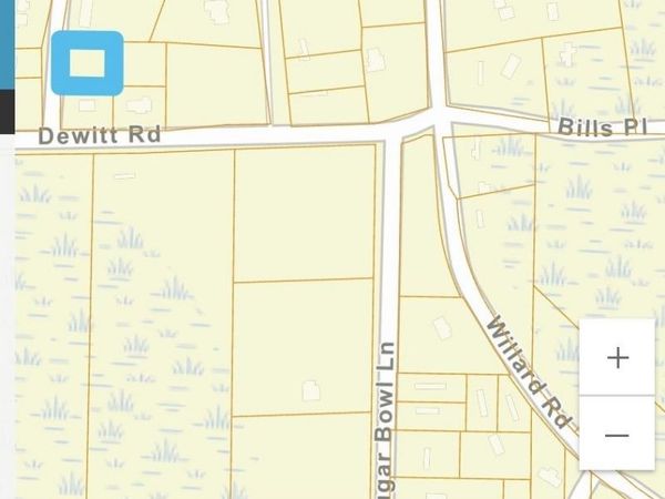 0000 Sand Hill Ln. , Longs, SC 29568