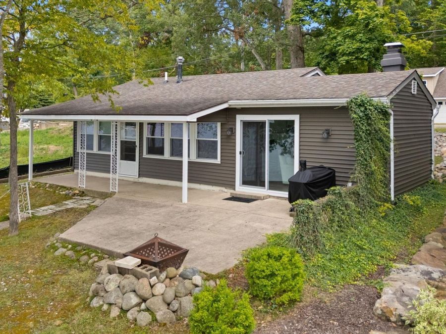Property Image 33