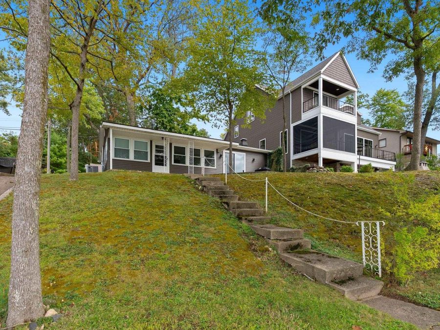 Property Image 36