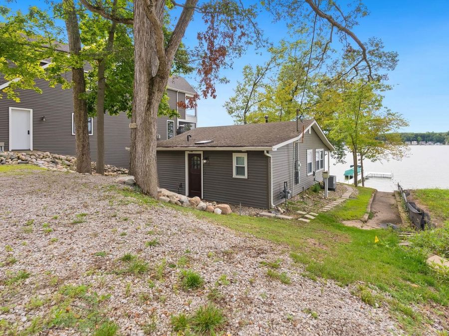 Property Image 42