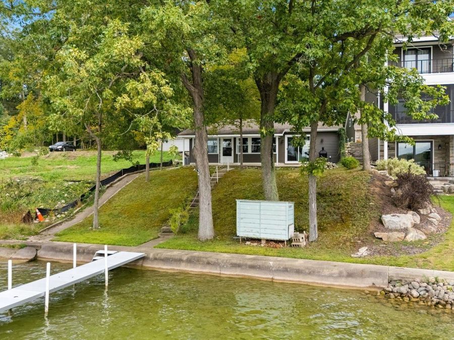 Property Image 50