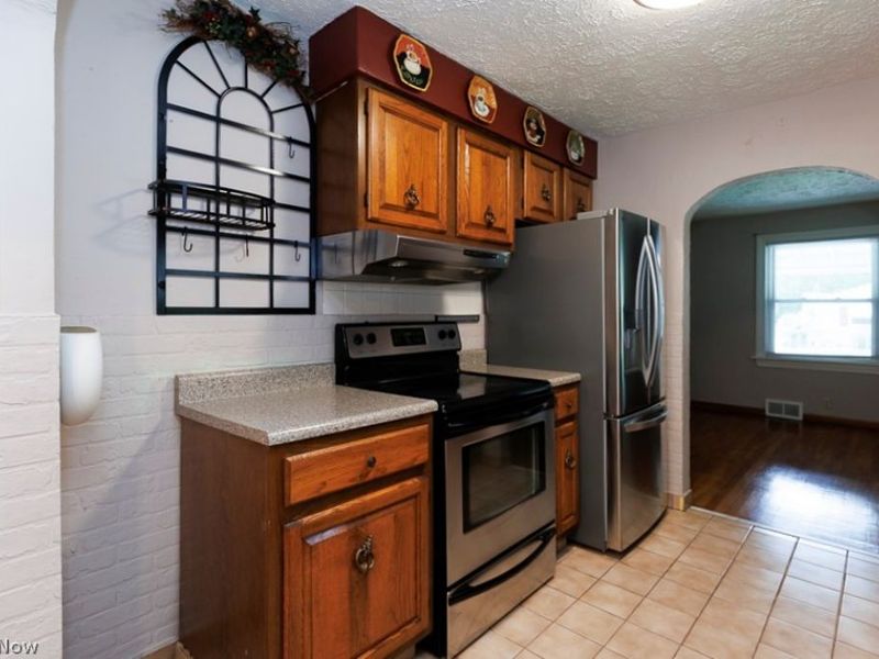 114 Sheriff Street, Elyria, OH 44035 Photo 13