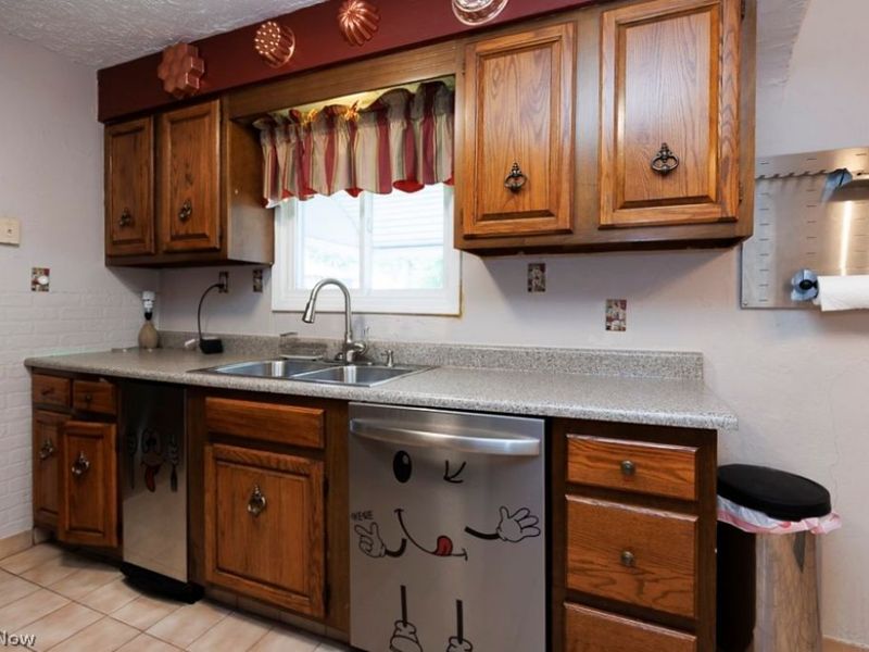 114 Sheriff Street, Elyria, OH 44035 Photo 14
