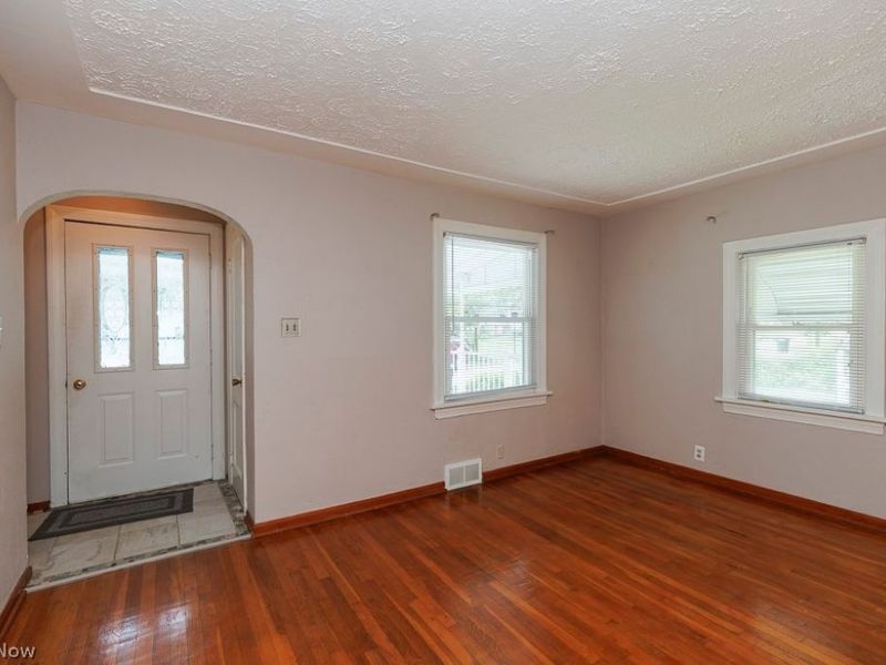 114 Sheriff Street, Elyria, OH 44035 Photo 17