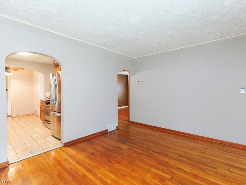 114 Sheriff Street, Elyria, OH 44035 Photo 18