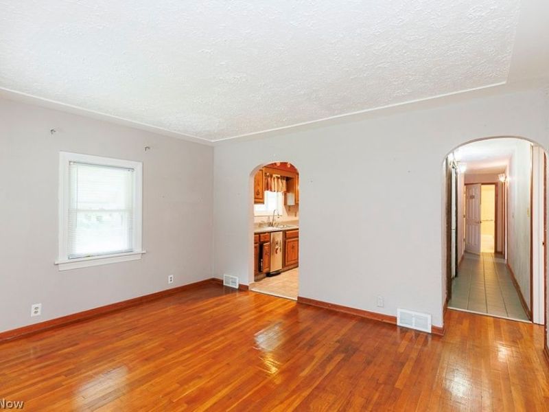 114 Sheriff Street, Elyria, OH 44035 Photo 19