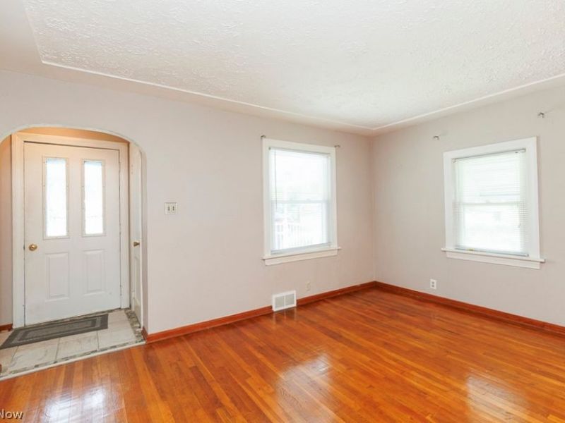 114 Sheriff Street, Elyria, OH 44035 Photo 20