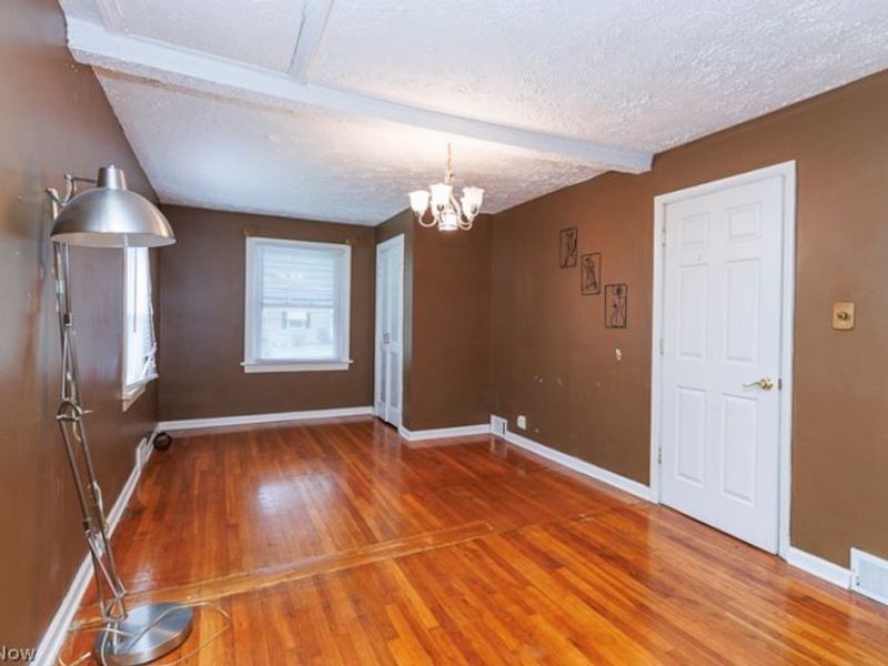 114 Sheriff Street, Elyria, OH 44035 Photo 21