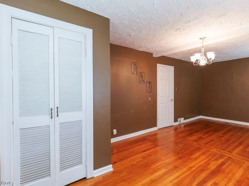 114 Sheriff Street, Elyria, OH 44035 Photo 22