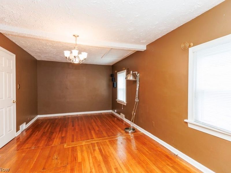 114 Sheriff Street, Elyria, OH 44035 Photo 23
