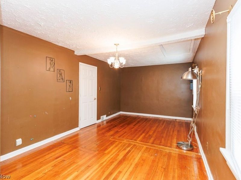 114 Sheriff Street, Elyria, OH 44035 Photo 24