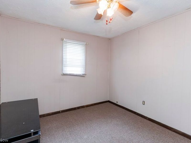 114 Sheriff Street, Elyria, OH 44035 Photo 25