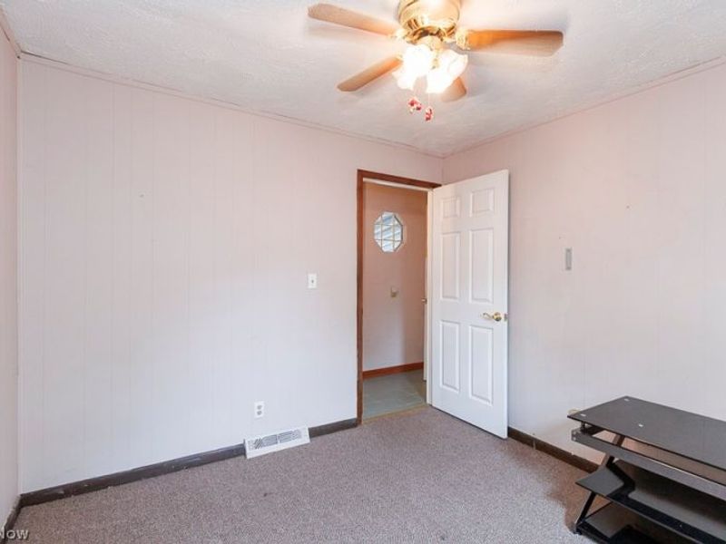 114 Sheriff Street, Elyria, OH 44035 Photo 27