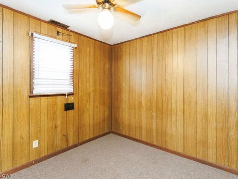 114 Sheriff Street, Elyria, OH 44035 Photo 28
