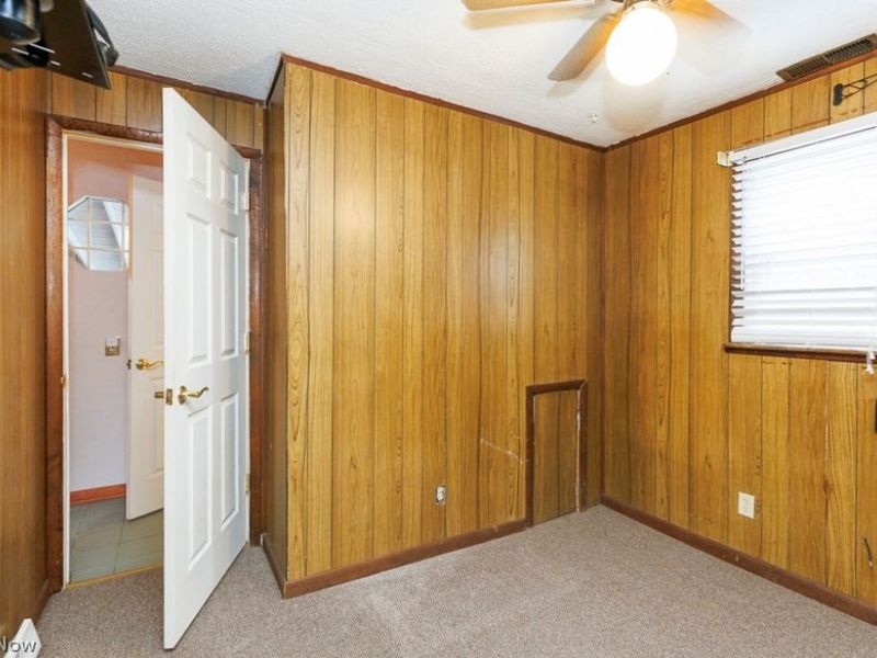 114 Sheriff Street, Elyria, OH 44035 Photo 29