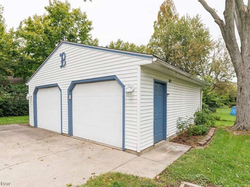 114 Sheriff Street, Elyria, OH 44035 Photo 6