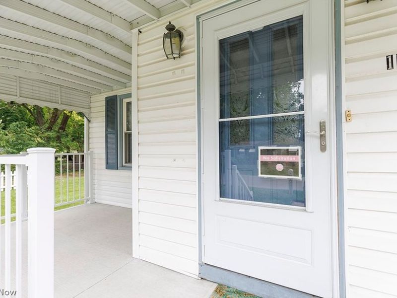 114 Sheriff Street, Elyria, OH 44035 Photo 7