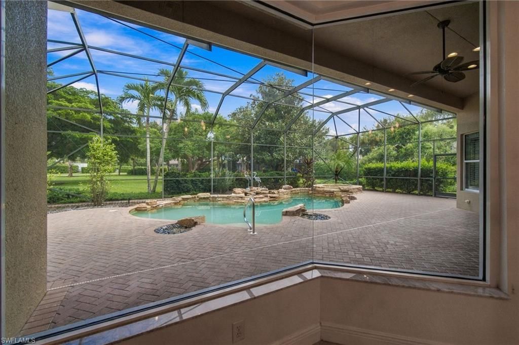 8435 Sedonia Cir, Estero, FL 33967 Photo