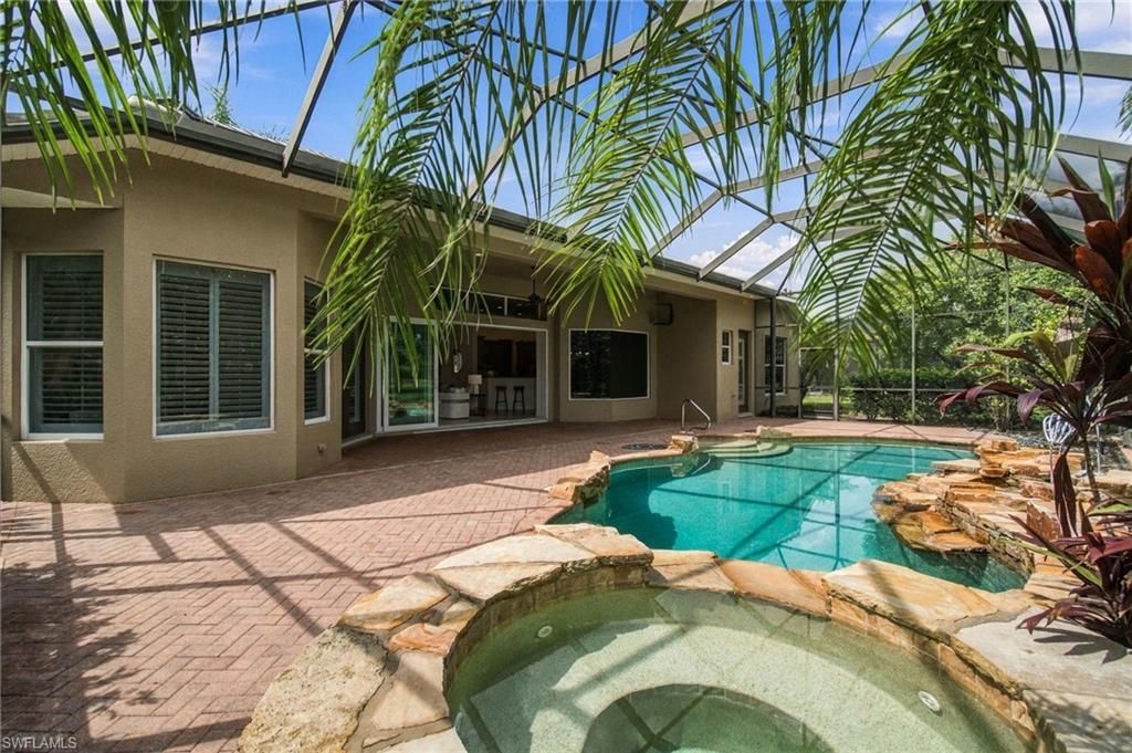 8435 Sedonia Cir, Estero, FL 33967 Photo