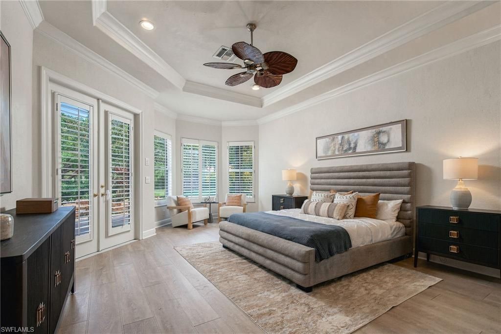 8435 Sedonia Cir, Estero, FL 33967 Photo