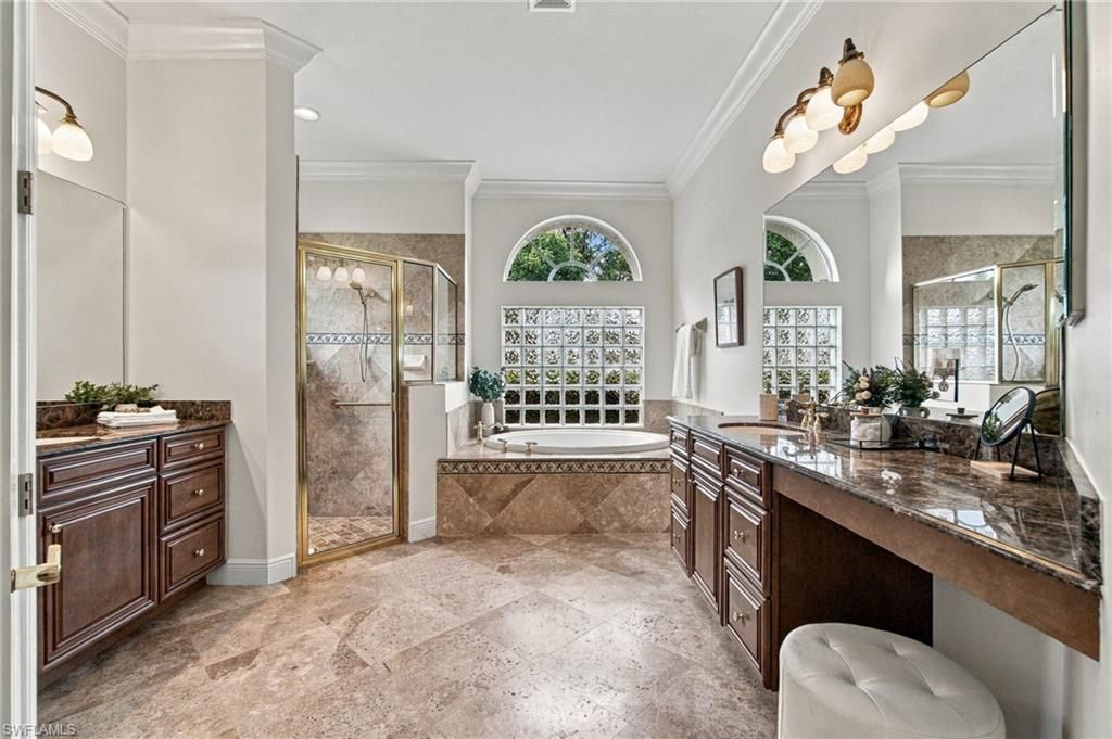 8435 Sedonia Cir, Estero, FL 33967 Photo