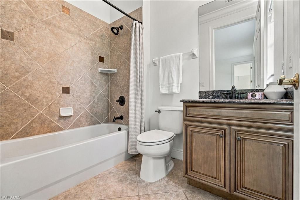 8435 Sedonia Cir, Estero, FL 33967 Photo