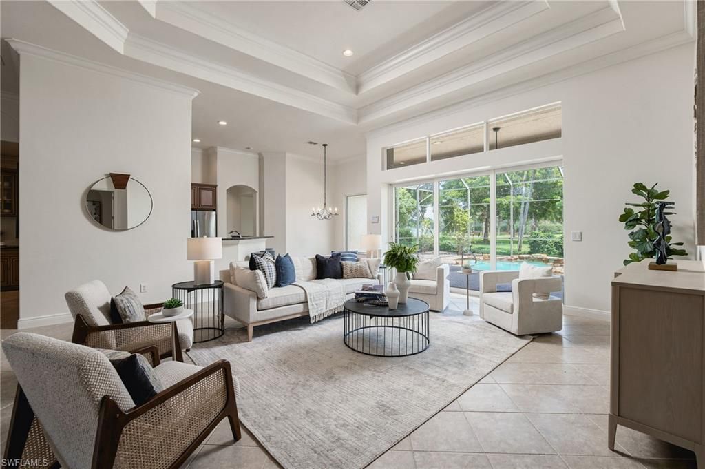 8435 Sedonia Cir, Estero, FL 33967 Photo
