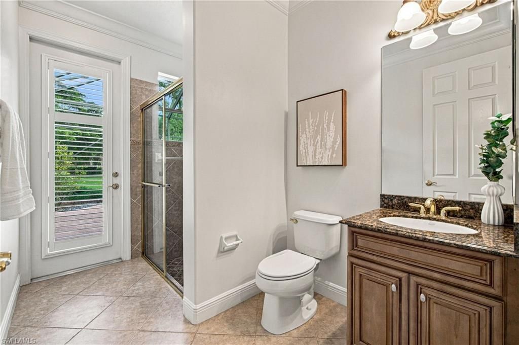 8435 Sedonia Cir, Estero, FL 33967 Photo