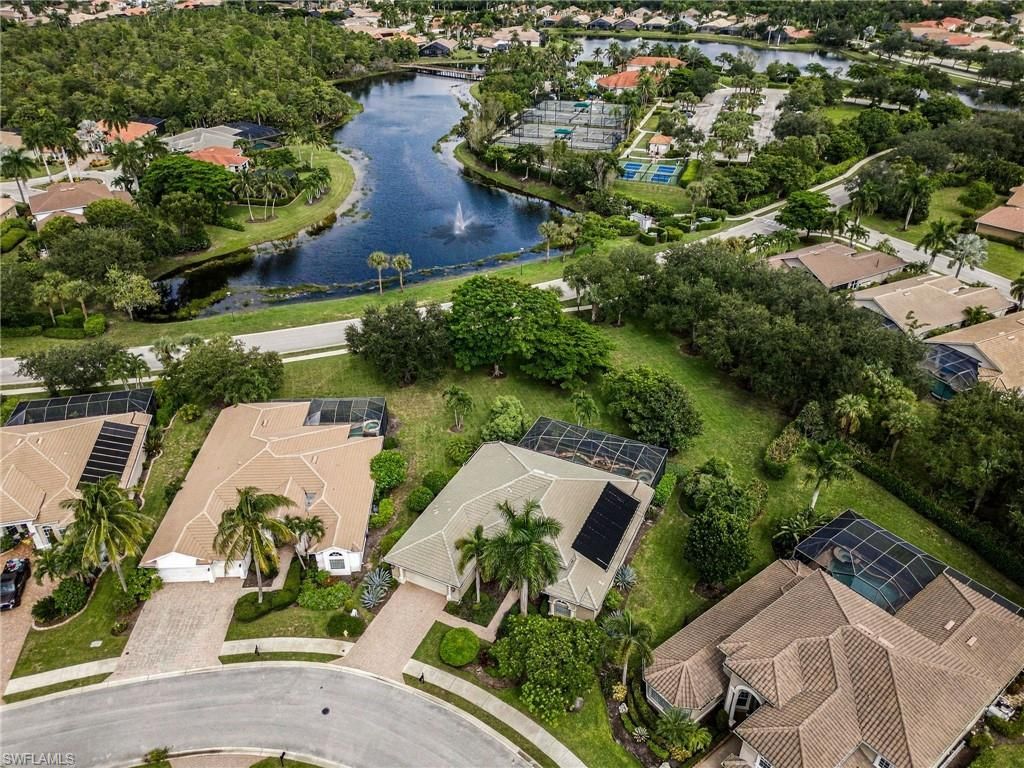 8435 Sedonia Cir, Estero, FL 33967 Photo