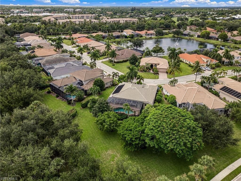 8435 Sedonia Cir, Estero, FL 33967 Photo