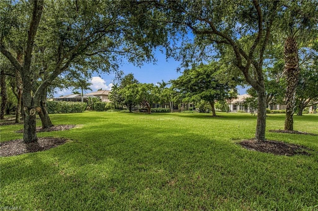 8435 Sedonia Cir, Estero, FL 33967 Photo