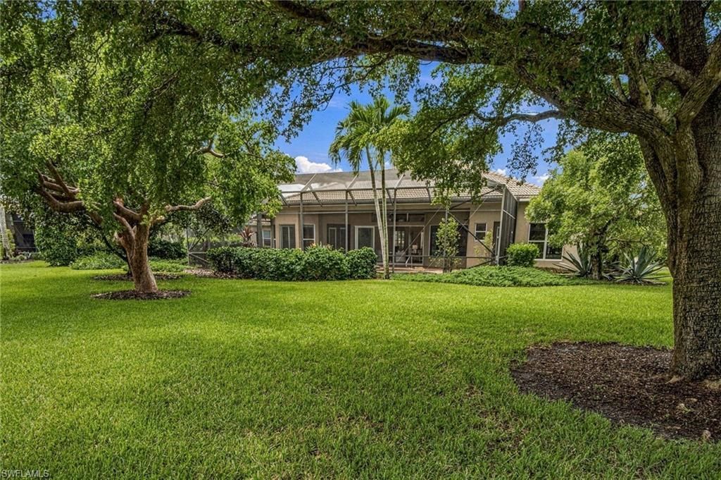8435 Sedonia Cir, Estero, FL 33967 Photo