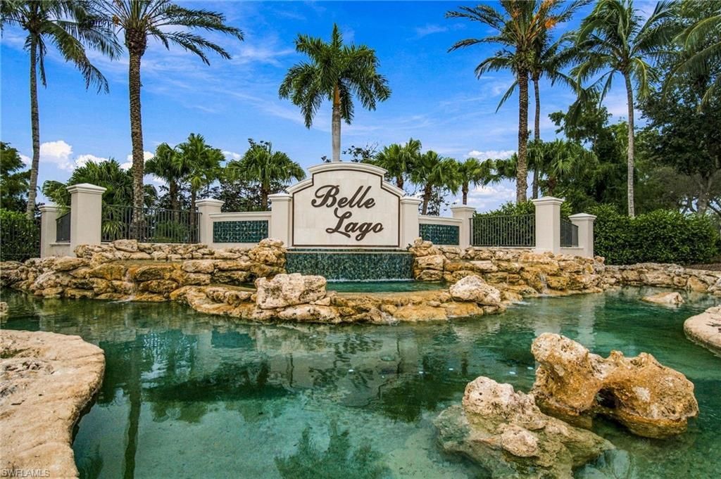 8435 Sedonia Cir, Estero, FL 33967 Photo