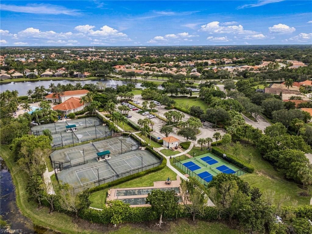 8435 Sedonia Cir, Estero, FL 33967 Photo