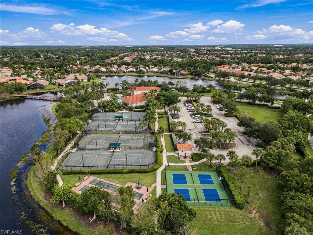 8435 Sedonia Cir, Estero, FL 33967 Photo