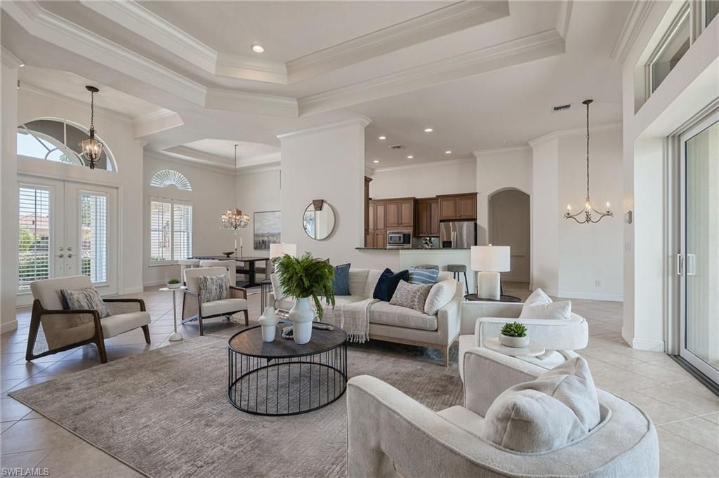 8435 Sedonia Cir, Estero, FL 33967 Photo